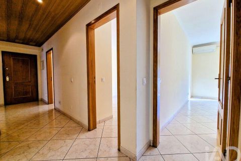 Leilighet i Olhao, Faro, Olhao - € 360 000 | Ref: 718924 - foto 22