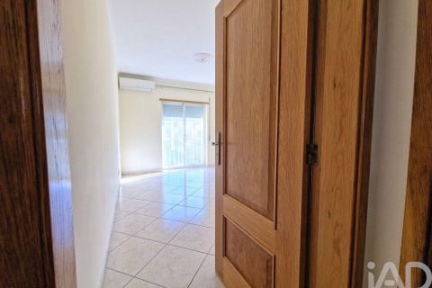 Leilighet i Olhao, Faro, Olhao - € 360 000 | Ref: 718924 - foto 23