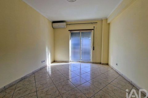 Leilighet i Olhao, Faro, Olhao - € 360 000 | Ref: 718924 - foto 24
