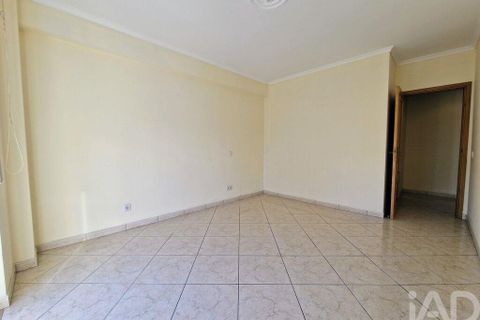 Leilighet i Olhao, Faro, Olhao - € 360 000 | Ref: 718924 - foto 25