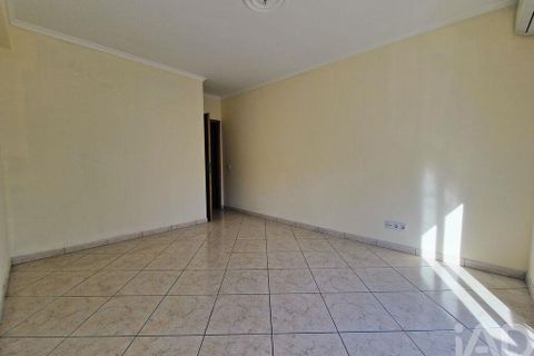 Leilighet i Olhao, Faro, Olhao - € 360 000 | Ref: 718924 - foto 26