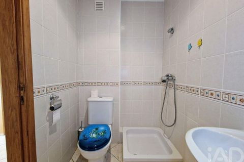 Leilighet i Olhao, Faro, Olhao - € 360 000 | Ref: 718924 - foto 27