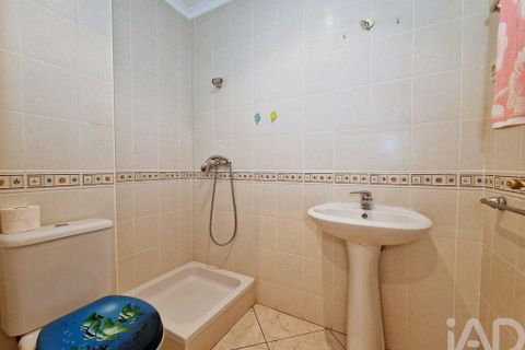 Leilighet i Olhao, Faro, Olhao - € 360 000 | Ref: 718924 - foto 28