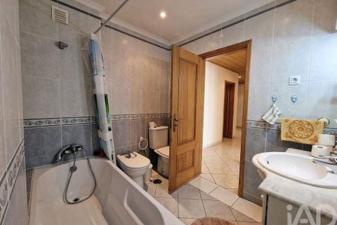 Leilighet i Olhao, Faro, Olhao - € 360 000 | Ref: 718924 - foto 29