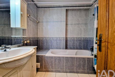 Leilighet i Olhao, Faro, Olhao - € 360 000 | Ref: 718924 - foto 30