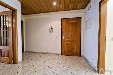 Leilighet i Olhao, Faro, Olhao - € 360 000 | Ref: 718924 - foto 31