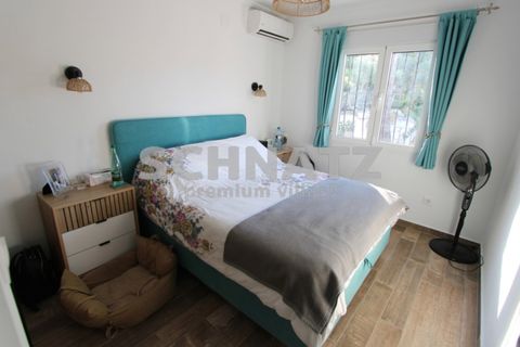 Villa a Orba, Alicante, Orba - € 499.000 | Ref: OR5470 - foto 11