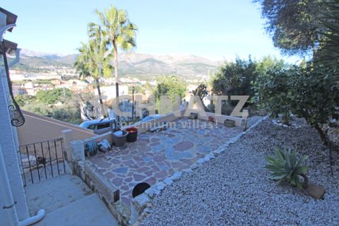 Villa a Orba, Alicante, Orba - € 499.000 | Ref: OR5470 - foto 18