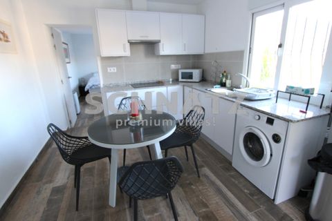 Villa a Orba, Alicante, Orba - € 499.000 | Ref: OR5470 - foto 20