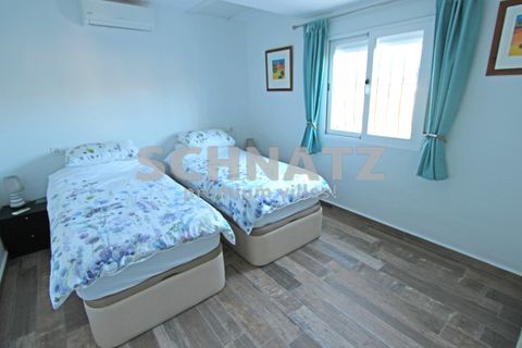 Villa a Orba, Alicante, Orba - € 499.000 | Ref: OR5470 - foto 21