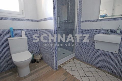 Villa a Orba, Alicante, Orba - € 499.000 | Ref: OR5470 - foto 22
