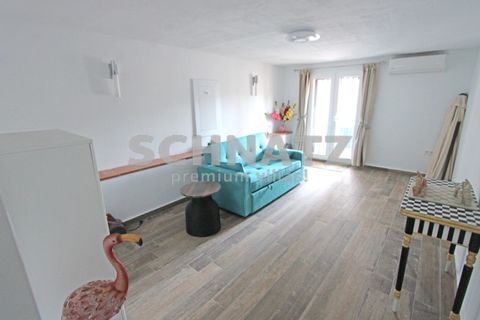 Villa a Orba, Alicante, Orba - € 499.000 | Ref: OR5470 - foto 23
