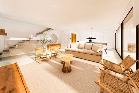 Villa i Calpe, Alicante, Calpe - € 1.290.000 | Ref: C2508 - foto 10