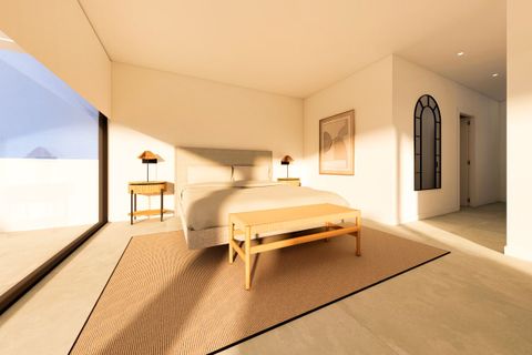 Villa i Calpe, Alicante, Calpe - € 1.290.000 | Ref: C2508 - foto 14