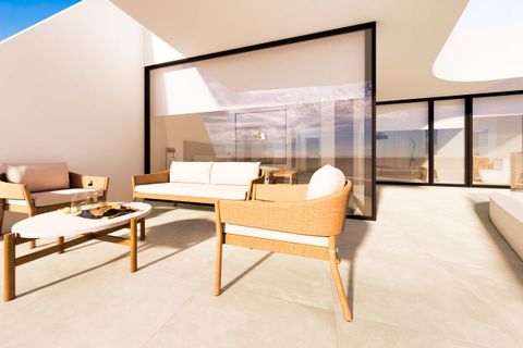 Villa i Calpe, Alicante, Calpe - € 1.290.000 | Ref: C2508 - foto 23