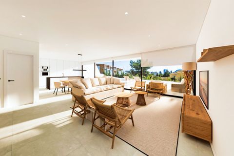 Villa i Calpe, Alicante, Calpe - € 1.290.000 | Ref: C2508 - foto 24