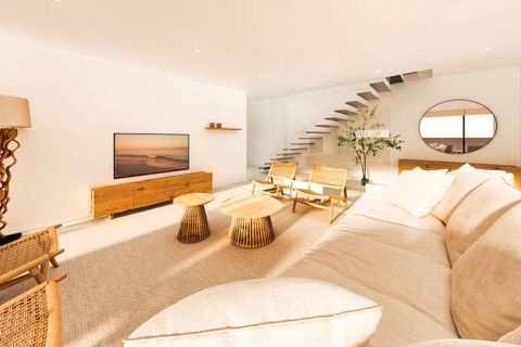 Villa i Calpe, Alicante, Calpe - € 1.290.000 | Ref: C2508 - foto 25
