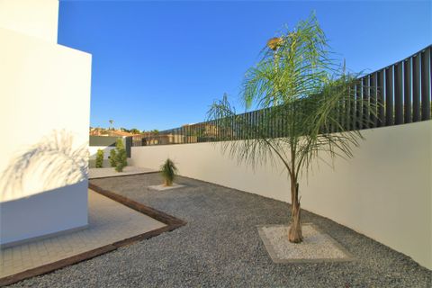 Villa i Calpe, Alicante, Calpe - € 1.290.000 | Ref: C2508 - foto 29