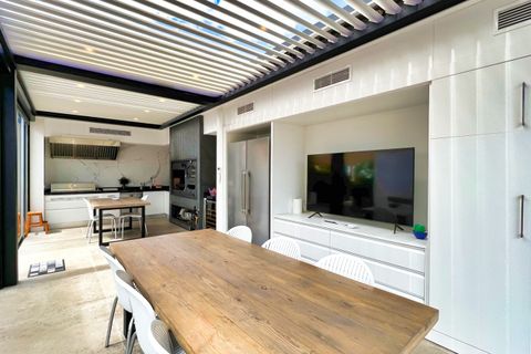 Villa i Benidorm, Alicante, Benidorm - € 1.295.000 | Ref: C3080 - foto 15