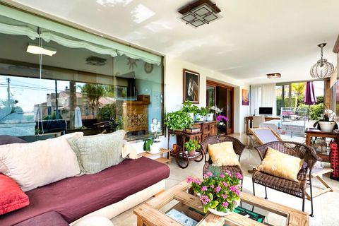 Villa i Benidorm, Alicante, Benidorm - € 1.295.000 | Ref: C3080 - foto 20