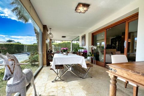 Villa i Benidorm, Alicante, Benidorm - € 1.295.000 | Ref: C3080 - foto 21