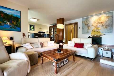Villa i Benidorm, Alicante, Benidorm - € 1.295.000 | Ref: C3080 - foto 22