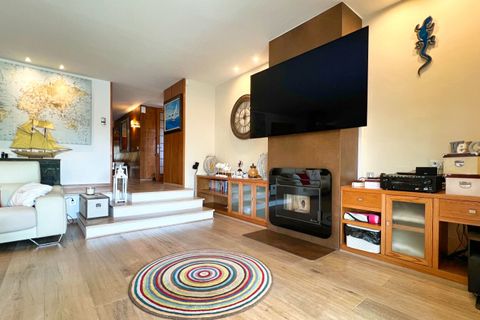 Villa i Benidorm, Alicante, Benidorm - € 1.295.000 | Ref: C3080 - foto 23