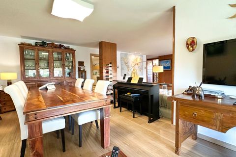 Villa i Benidorm, Alicante, Benidorm - € 1.295.000 | Ref: C3080 - foto 24