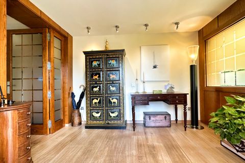Villa i Benidorm, Alicante, Benidorm - € 1.295.000 | Ref: C3080 - foto 25