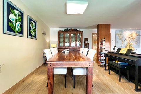 Villa i Benidorm, Alicante, Benidorm - € 1.295.000 | Ref: C3080 - foto 26