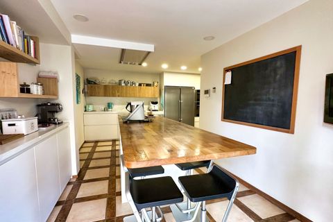 Villa i Benidorm, Alicante, Benidorm - € 1.295.000 | Ref: C3080 - foto 31