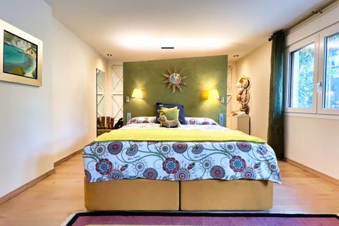 Villa i Benidorm, Alicante, Benidorm - € 1.295.000 | Ref: C3080 - foto 36