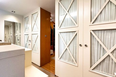 Villa i Benidorm, Alicante, Benidorm - € 1.295.000 | Ref: C3080 - foto 38