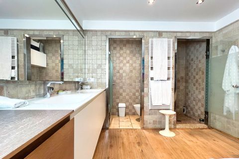 Villa i Benidorm, Alicante, Benidorm - € 1.295.000 | Ref: C3080 - foto 41