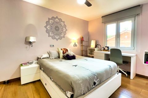 Villa i Benidorm, Alicante, Benidorm - € 1.295.000 | Ref: C3080 - foto 42