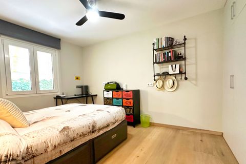 Villa i Benidorm, Alicante, Benidorm - € 1.295.000 | Ref: C3080 - foto 44