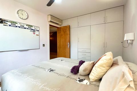 Villa i Benidorm, Alicante, Benidorm - € 1.295.000 | Ref: C3080 - foto 46