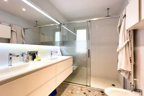 Villa i Benidorm, Alicante, Benidorm - € 1.295.000 | Ref: C3080 - foto 47