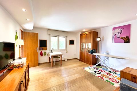 Villa i Benidorm, Alicante, Benidorm - € 1.295.000 | Ref: C3080 - foto 48
