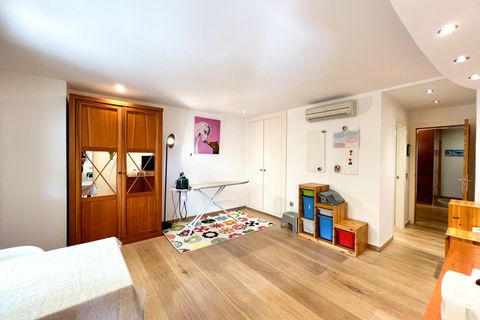 Villa i Benidorm, Alicante, Benidorm - € 1.295.000 | Ref: C3080 - foto 49