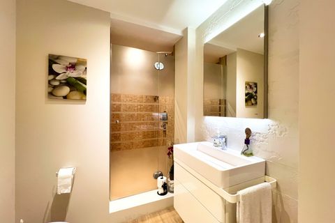 Villa i Benidorm, Alicante, Benidorm - € 1.295.000 | Ref: C3080 - foto 50