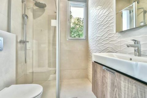 Villa i Calpe, Alicante, Calpe - € 2.950.000 | Ref: CC3222 - foto 8