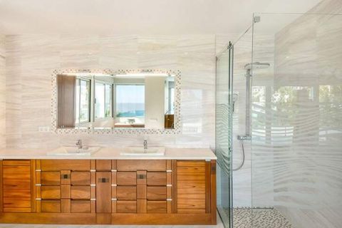 Villa i Calpe, Alicante, Calpe - € 2.950.000 | Ref: CC3222 - foto 10
