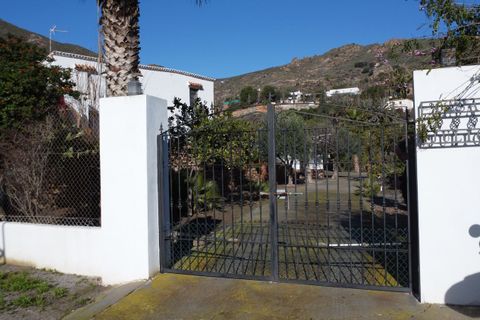 Villa i Berja, Almeria, Berja - € 290.000 | Ref: Los López - foto 2