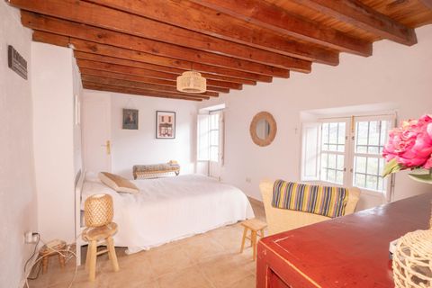 Villa i Berja, Almeria, Berja - € 290.000 | Ref: Los López - foto 11