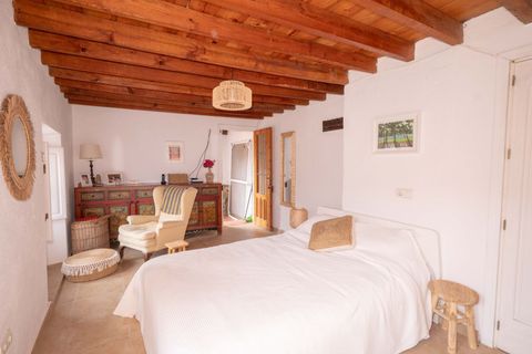 Villa i Berja, Almeria, Berja - € 290.000 | Ref: Los López - foto 12