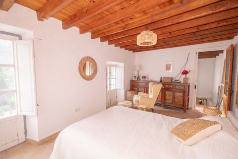 Villa i Berja, Almeria, Berja - € 290.000 | Ref: Los López - foto 13