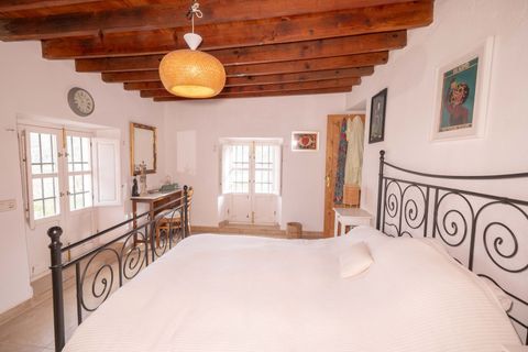 Villa i Berja, Almeria, Berja - € 290.000 | Ref: Los López - foto 15
