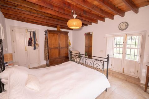Villa i Berja, Almeria, Berja - € 290.000 | Ref: Los López - foto 16