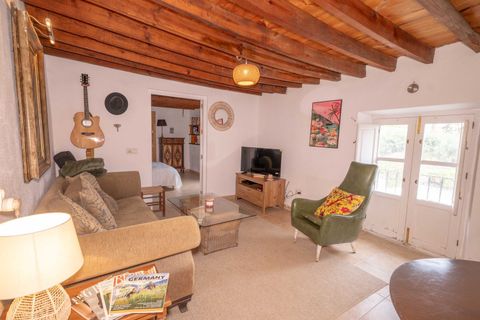 Villa i Berja, Almeria, Berja - € 290.000 | Ref: Los López - foto 17